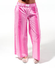 Pantalón Pink