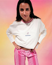 Pantalón Pink