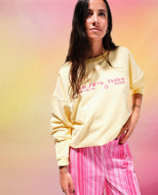 Pantalón Pink