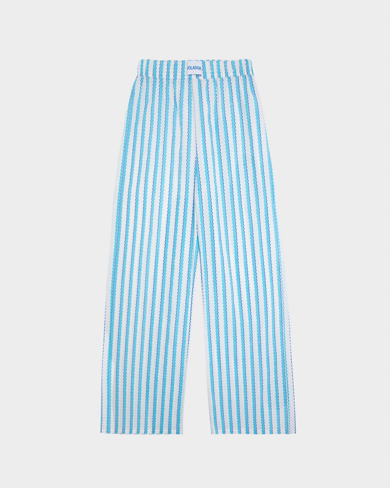 Pantalón Lagos