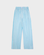 Pantalón Lagos