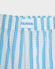 Pantalón Lagos