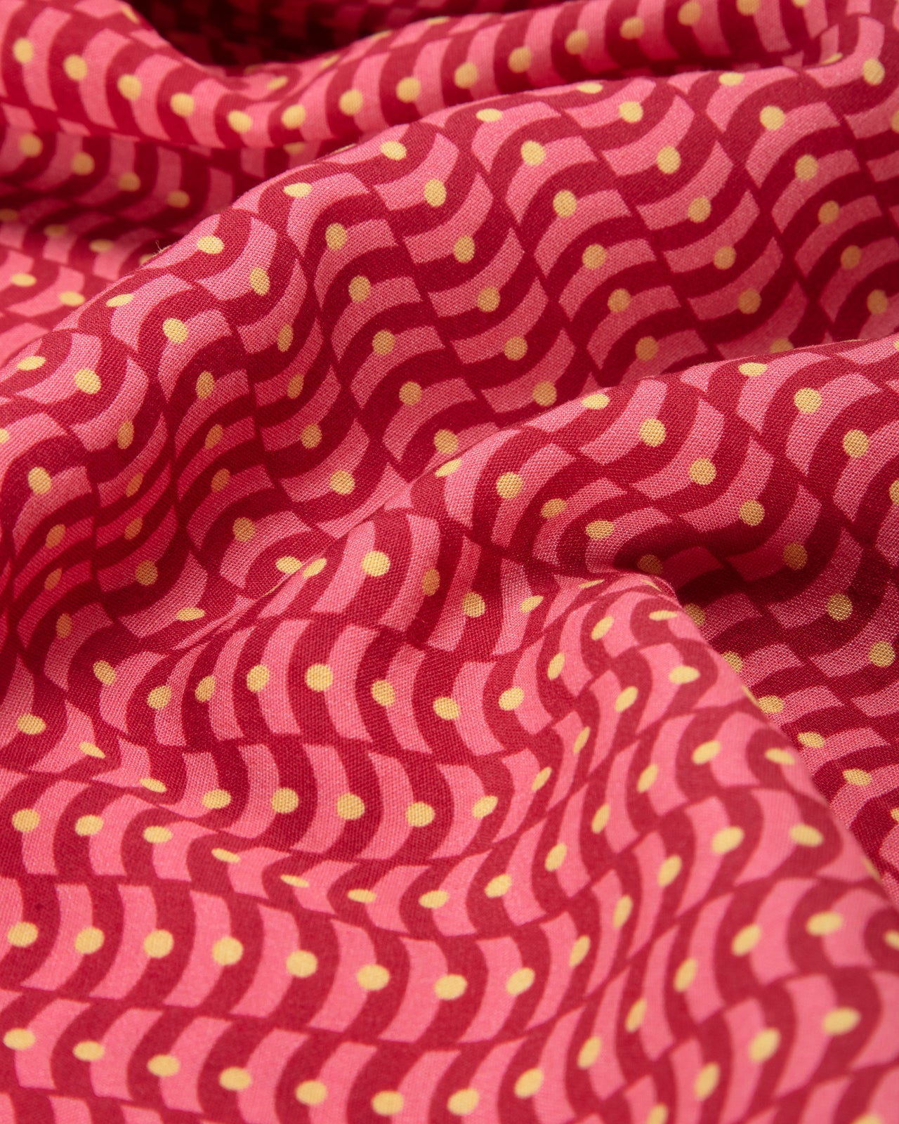 Pantalón Oporto