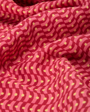 Pantalón Oporto