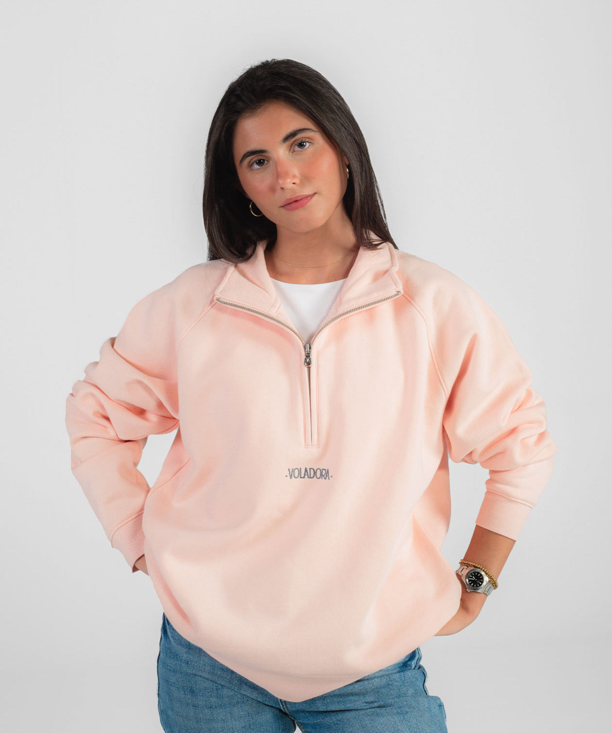 Pink_1_f0926dfe-f119-4589-8c8a-f2d19b749f51.jpg