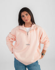 Polar Pink