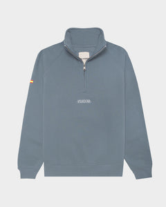 Polar Stormy