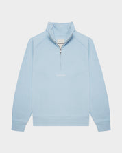 COMING SOON- Polar Baby Blue