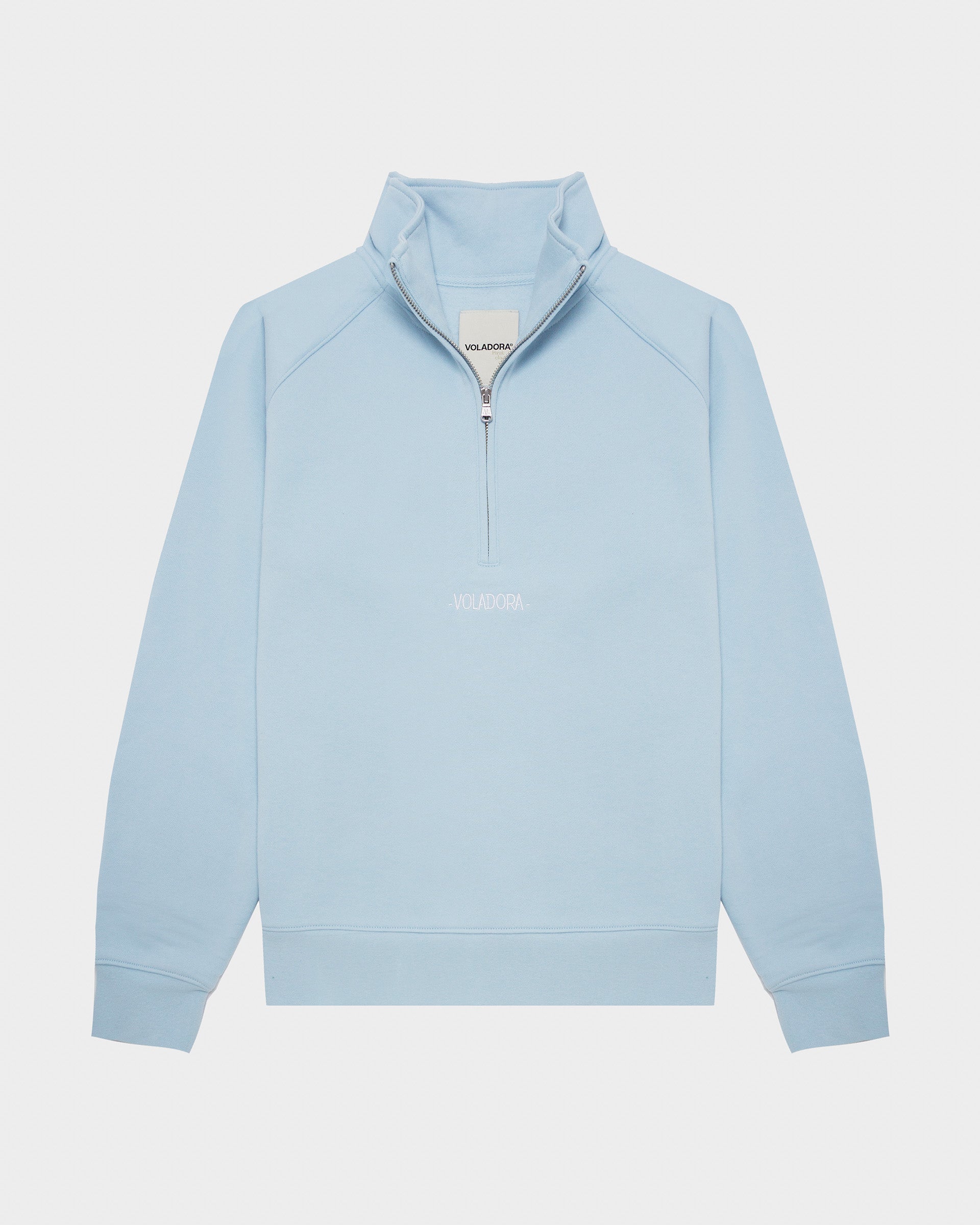 COMING SOON- Polar Baby Blue