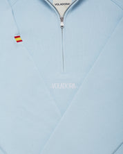 COMING SOON- Polar Baby Blue