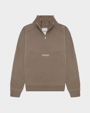 COMING SOON- Polar Moka