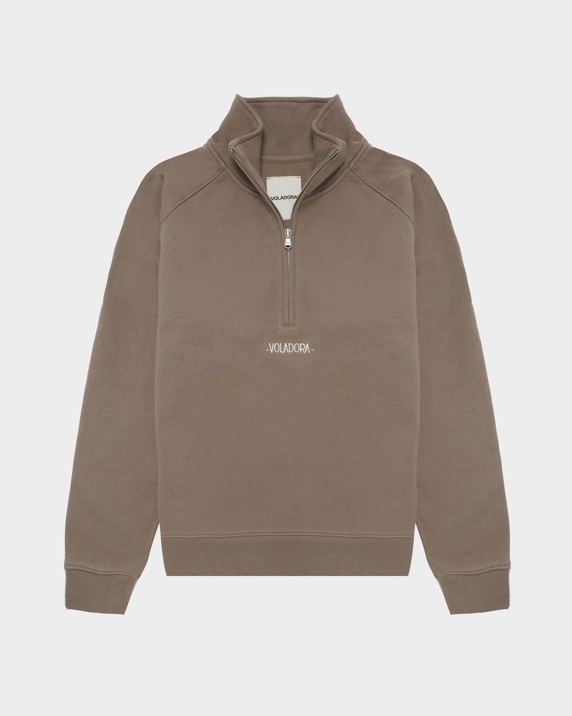 COMING SOON- Polar Moka
