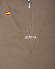 COMING SOON- Polar Moka