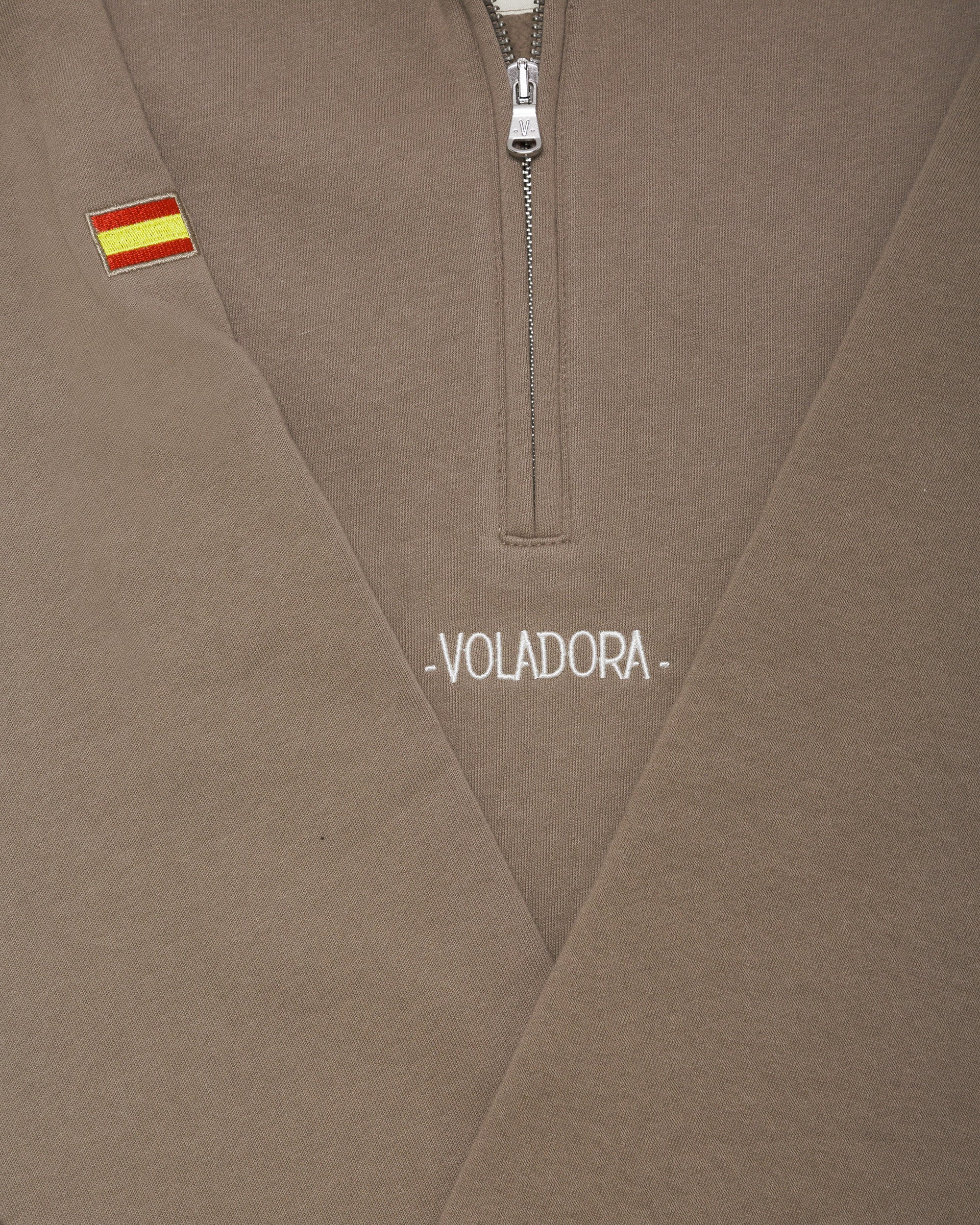 COMING SOON- Polar Moka