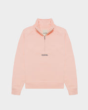 COMING SOON- Polar Pink