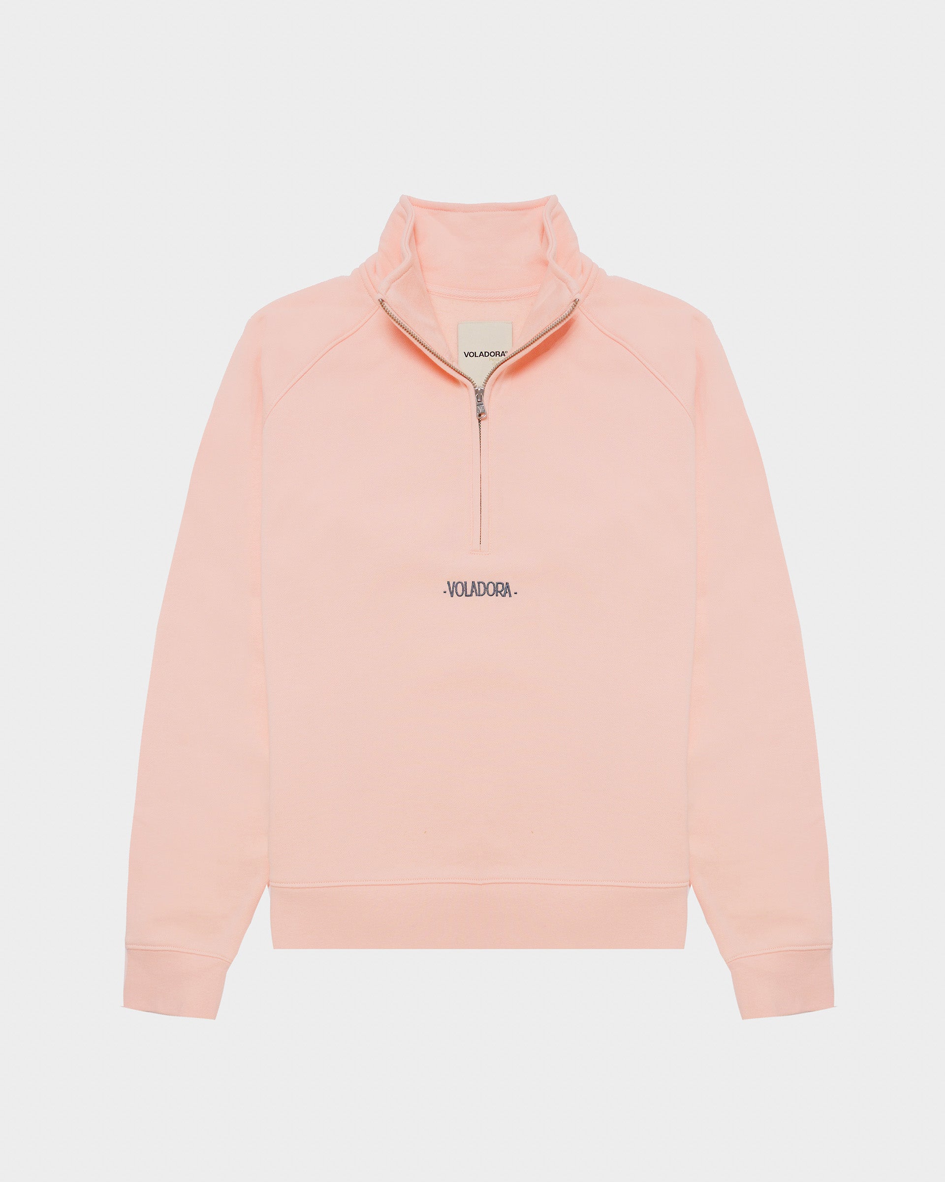 COMING SOON- Polar Pink
