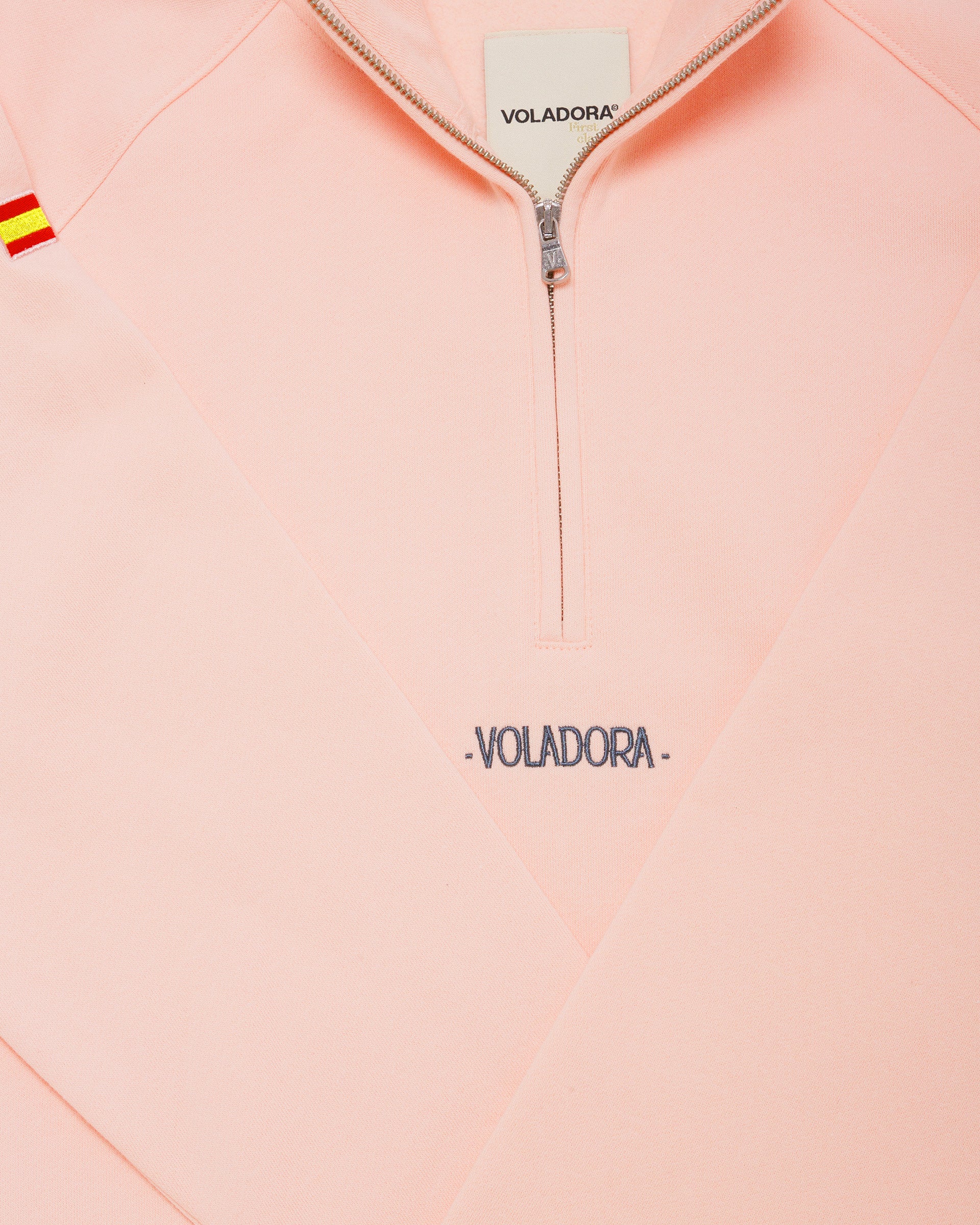 COMING SOON- Polar Pink