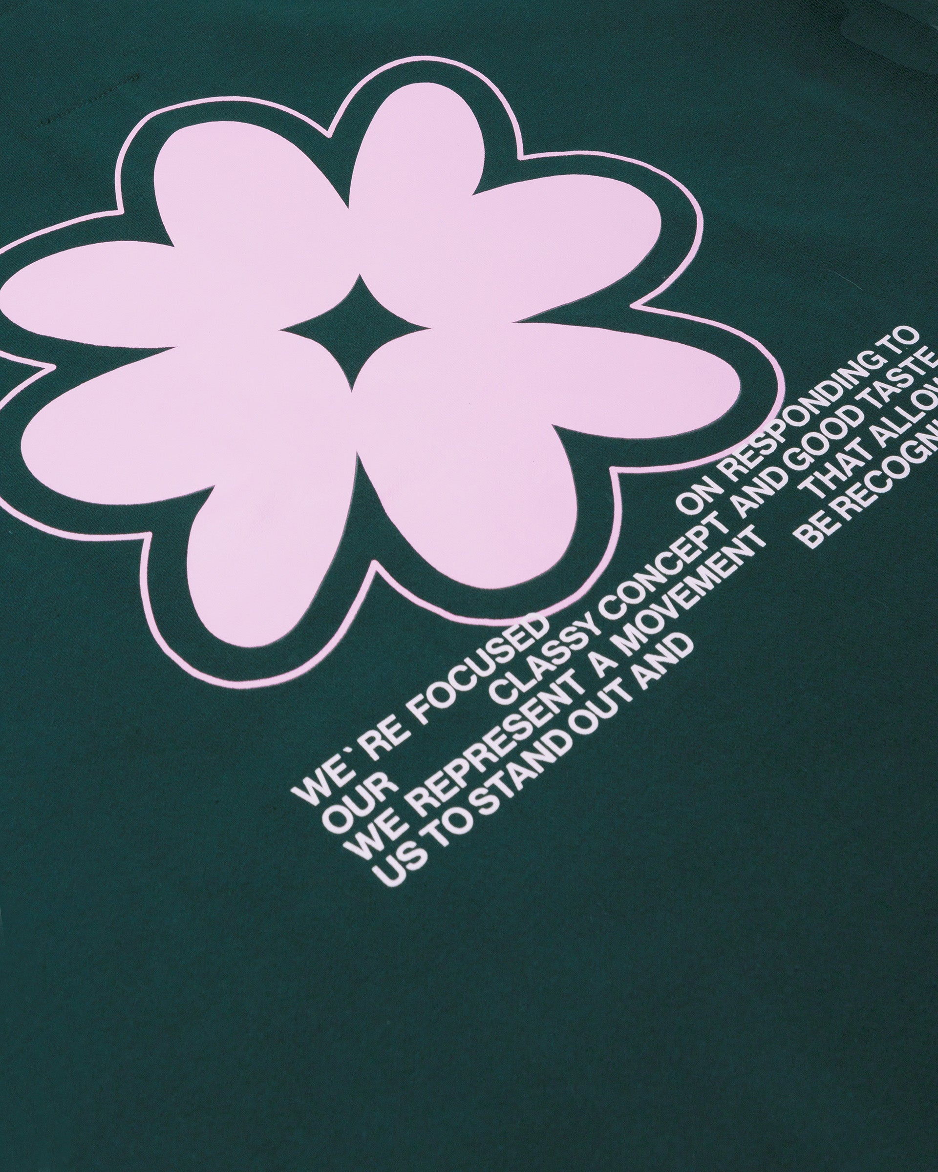 COMING SOON- Polar Vlower