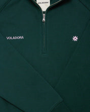 COMING SOON- Polar Vlower