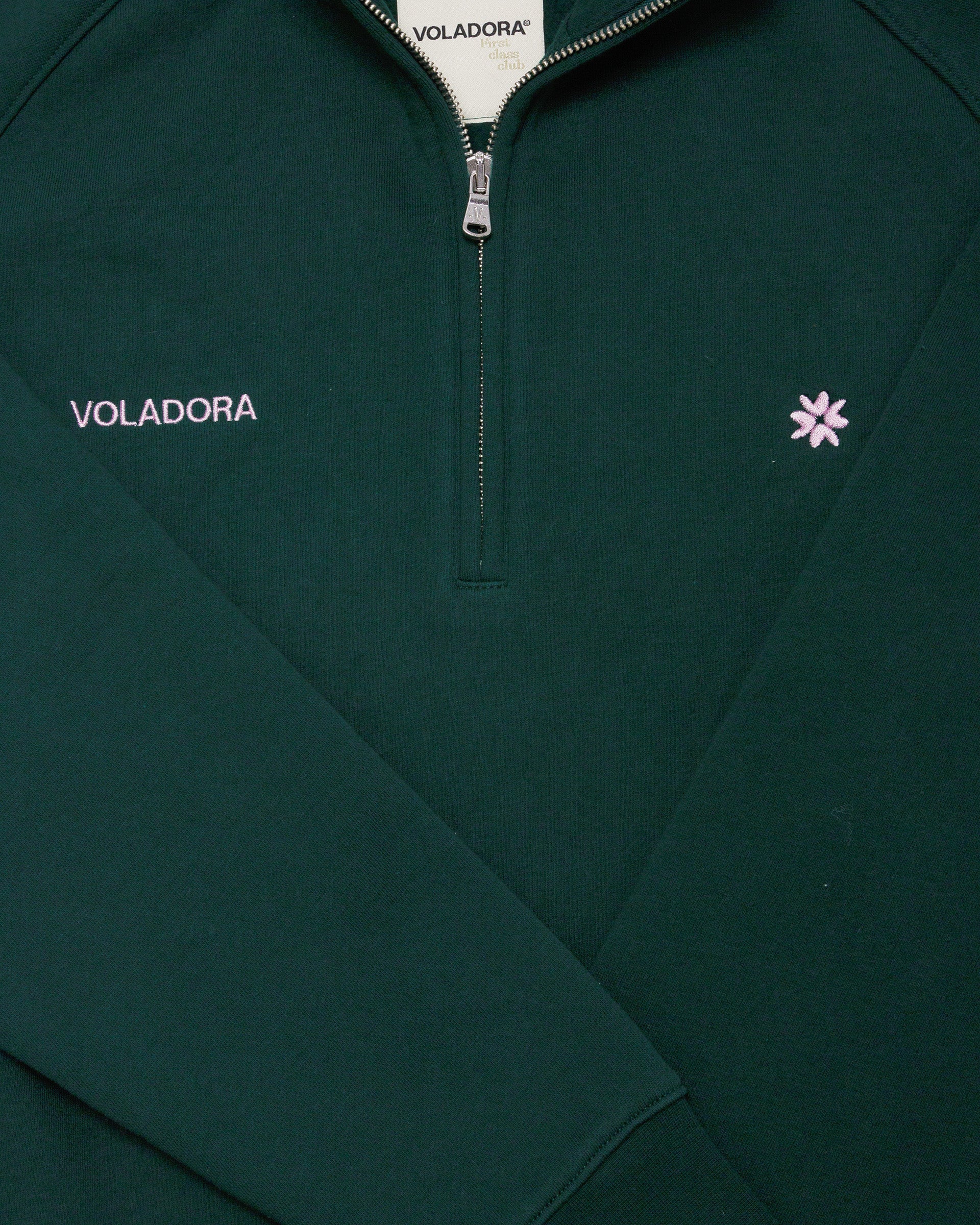 COMING SOON- Polar Vlower