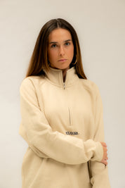 Polar Beige Duna