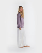 Polar Lilac