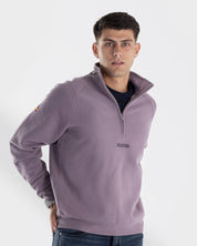 Polar Lilac