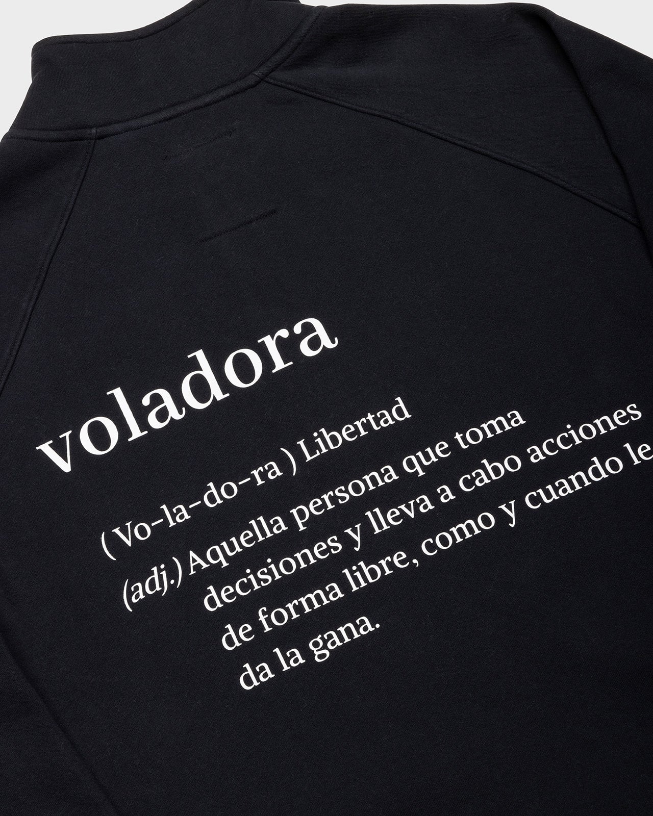 Wikipedia