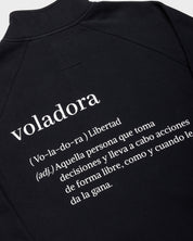 Wikipedia