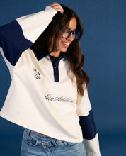 Polo Athleisure