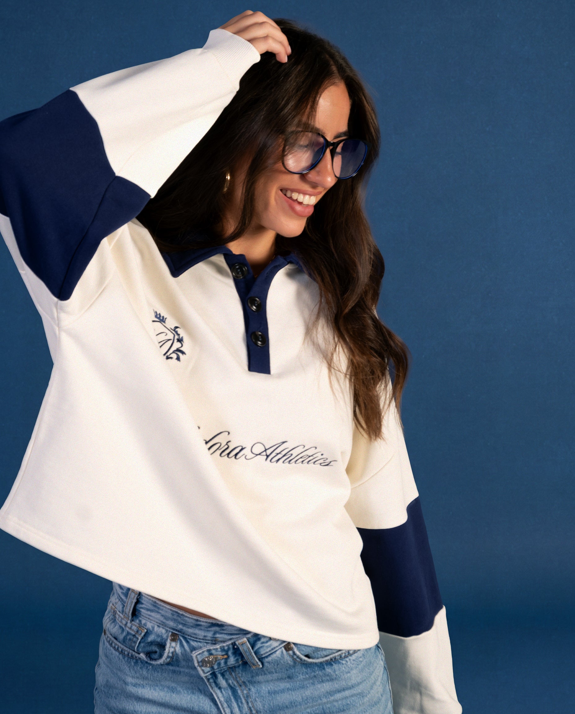 Polo Athleisure