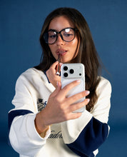 Polo Athleisure