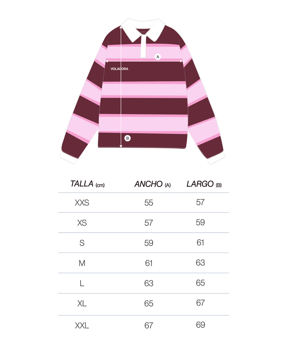 Polo Icon