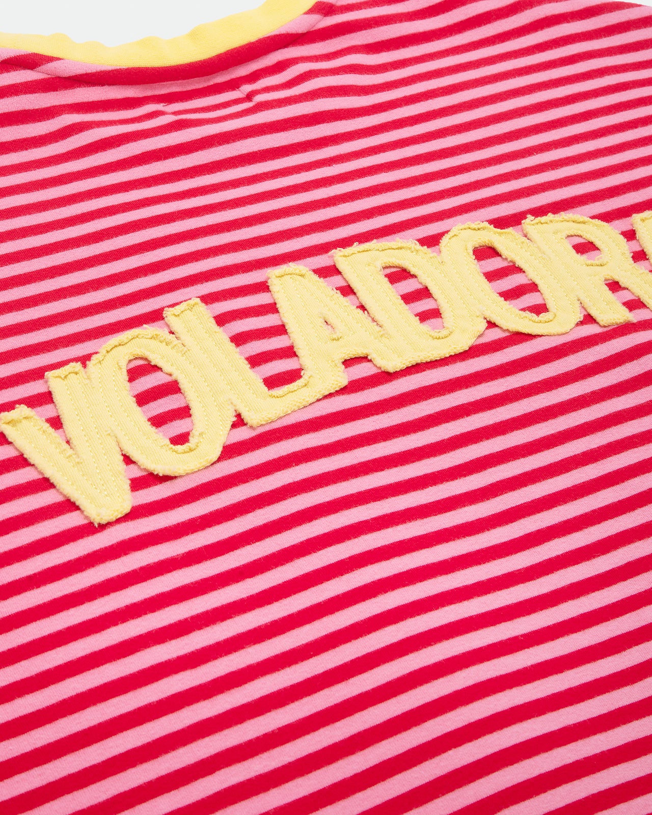 Sudadera Ali