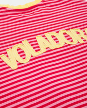 Sudadera Ali