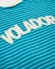 Sudadera Carla