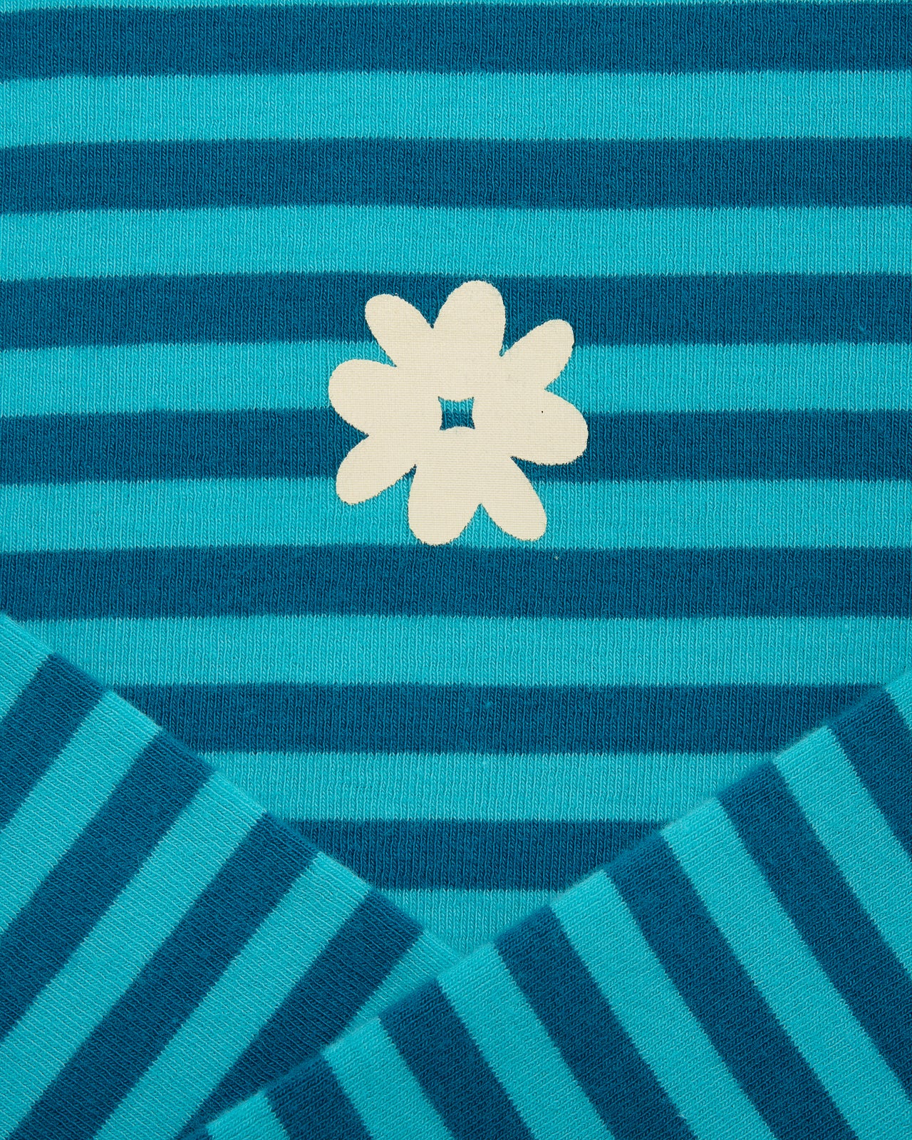 Sudadera Carla