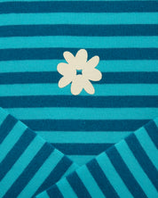 Sudadera Carla