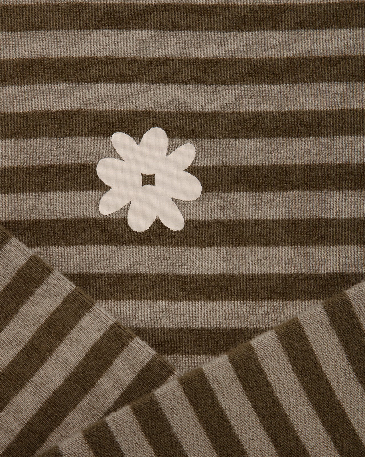 Sudadera Clara
