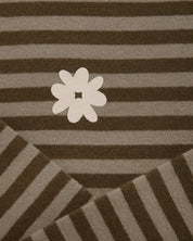 Sudadera Clara