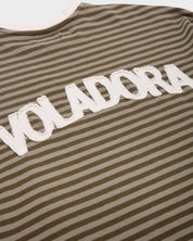 Sudadera Clara