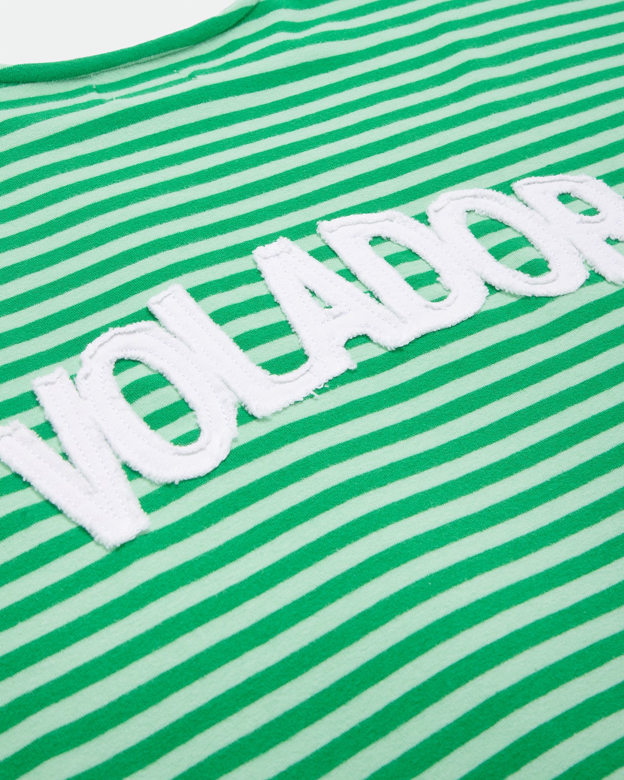 Sudadera Magic