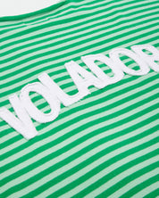 Sudadera Magic