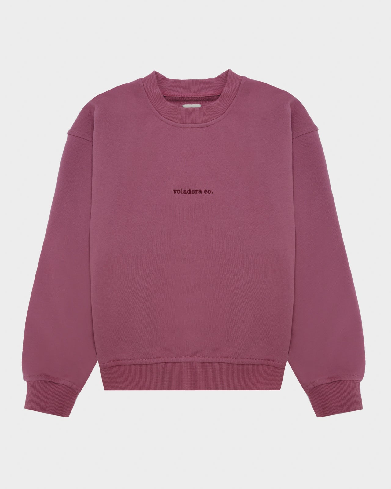 Sudadera Studios –