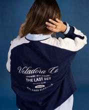 Sudadera Club