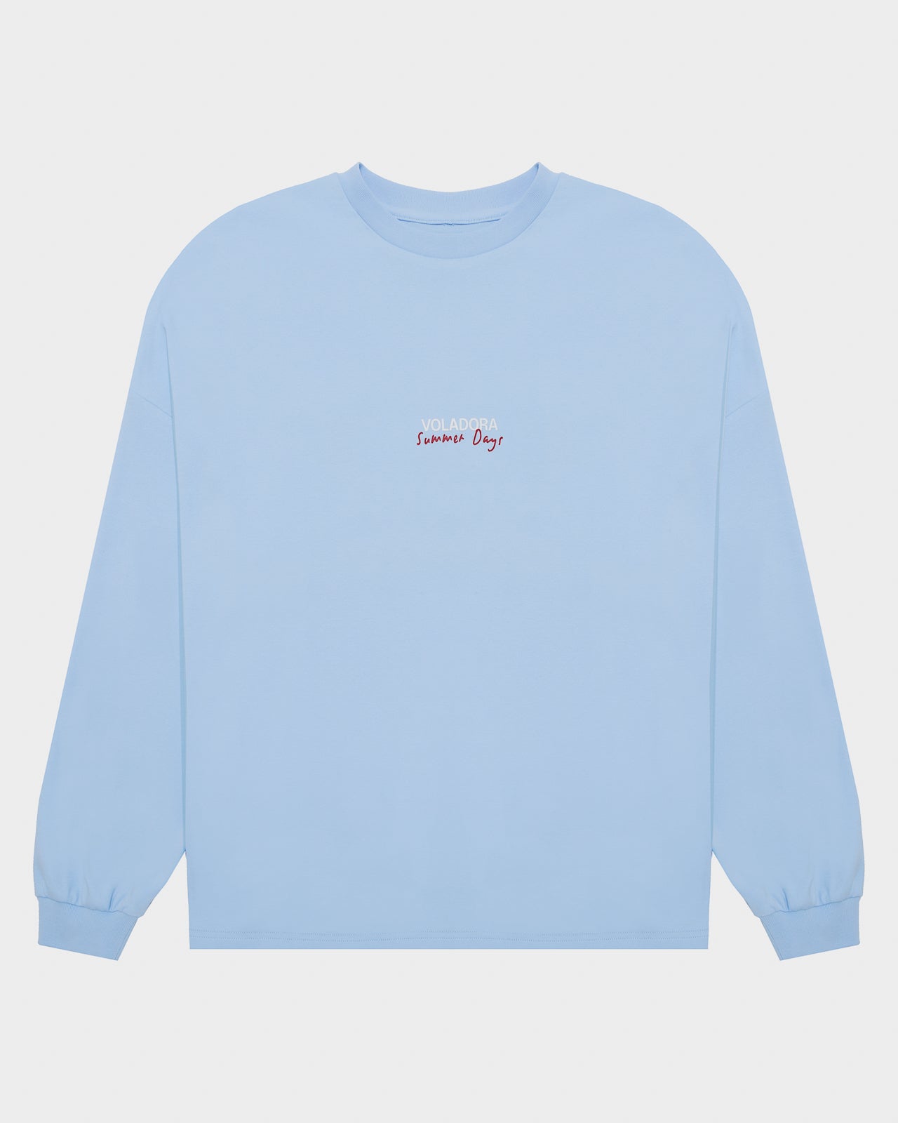 Sudadera Gilda