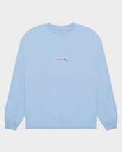 Sudadera Gilda