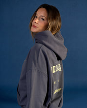 Sudadera Martini