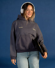 Sudadera Martini