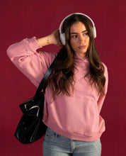 Sudadera Match Point